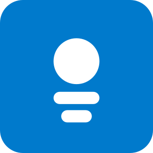 State Diagram Editor proV17